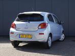 Mitsubishi Space Star 1.0 Cool+ (71 PK), 1-Eig., Keurig-Onde, Te koop, Zilver of Grijs, Benzine, Hatchback