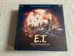 E.T., Een of twee spelers, Ophalen of Verzenden, Nieuw, Funko games