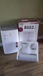 2025001: Inventium Mobiele Airco 3in1 NIEUW, Witgoed en Apparatuur, Airco's, Nieuw, 3 snelheden of meer, Ophalen of Verzenden