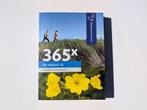 De natuur in, Natuurmonumenten Boek, Ophalen of Verzenden, Zo goed als nieuw, Wandel- of Recreatiegebieden, Natuurmonumenten