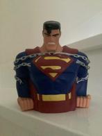 Superman, Verzamelen, Ophalen of Verzenden, Zo goed als nieuw, Fantasy