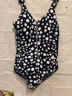 Miraclesuit badpak maat 40 NIEUW!! Nu €65,-, Kleding | Dames, Badmode en Zwemkleding, Ophalen of Verzenden, Nieuw, Badpak