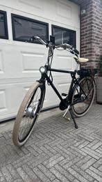 puch elektrische fiets in top staat, Fietsen en Brommers, Elektrische fietsen, Ophalen, Gebruikt