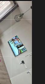 Leuke hanglamp, Huis en Inrichting, Ophalen, Zo goed als nieuw, Minder dan 50 cm