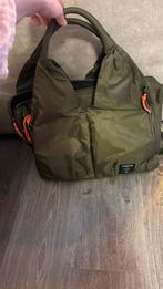 Luiertas, Kinderen en Baby's, Ophalen of Verzenden, Nieuw