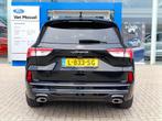 Ford Kuga 2.5 PHEV Vignale Aut. | Panoramadak | Leder | Wint, 12 maanden, 14 kWh, Gebruikt, Euro 6