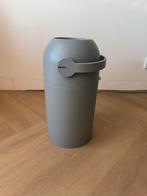 We-Too Luieremmer, Ophalen, Kunststof, Zo goed als nieuw, Minder dan 50 cm