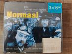 Normaal dubbel cd, Ophalen of Verzenden, Zo goed als nieuw, Poprock