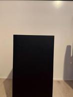 Ryzen 7 2700x / RX 6700 XT Gaming PC, Ophalen of Verzenden, Gebruikt