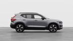 Volvo EX40 Single Motor Business Edition 70 kWh | Premium Au, Auto's, Volvo, Automaat, Overige modellen, Adaptive Cruise Control