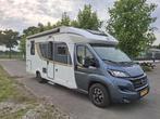 Bürstner Lyseo TD 736 TD Jacqueline 40 (1014069), Caravans en Kamperen, Campers, Chemisch toilet, 7 tot 8 meter, Particulier, Bürstner