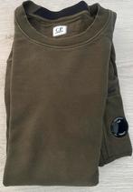 CP company maat L, Ophalen of Verzenden, Zo goed als nieuw