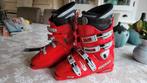 Skischoenen merk Technica, Gebruikt, Schoenen, Skiën, Minder dan 100 cm