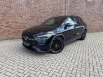 Mercedes-Benz GLA-klasse 250 4MATIC AMG Line, Gebruikt, Euro 6, 4 cilinders, 2000 kg