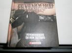 feyenoord boek, Ophalen of Verzenden, Nieuw, Balsport