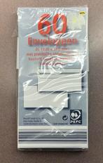 Enveloopen, Ophalen of Verzenden, Zo goed als nieuw