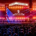 2 tickets rij 30 Avond v.d. Filmmuziek zat. 22 nov, Twee personen, November