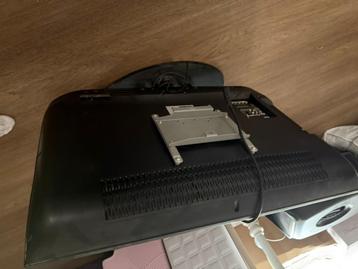 Samsung tv beschikbaar voor biedingen