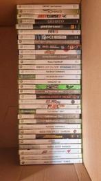 Xbox 360 spellen per stuk. Zelfde dag verstuurd of afhalen., Ophalen of Verzenden, Gebruikt, Vanaf 3 jaar