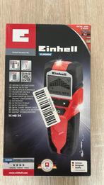 Digitaal lokalisatie instrument (elektriciteits-leidingen), Doe-het-zelf en Verbouw, Meetapparatuur, Ophalen of Verzenden, Nieuw