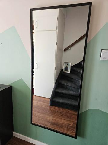 Spiegel // Ikea beschikbaar voor biedingen
