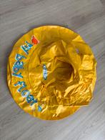 Baby float zwemring, Kinderen en Baby's, Babykleding | Baby-zwemkleding, Ophalen of Verzenden, Zo goed als nieuw, Jongetje of Meisje