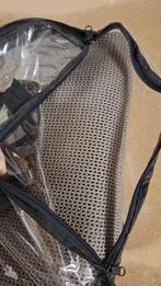 Groot camping kleed/vloertapijt - 250x500 cm, Ophalen, Zo goed als nieuw