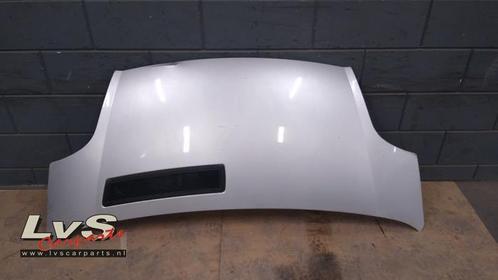 Motorkap van een Opel Vivaro (82U), Auto-onderdelen, Carrosserie en Plaatwerk, Motorkap, Opel, Gebruikt, 3 maanden garantie, Ophalen of Verzenden