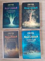 Megan Lindholm (Robin Hobb) - De Windzangers, Ophalen of Verzenden, Gelezen