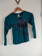 Didi T-shirt Maat 10, Ophalen of Verzenden, Gebruikt, Didi, Meisje