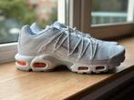 Nike Air Max TN Utility - nieuw/origineel - maat 47, Kleding | Heren, Schoenen, Wit, Nike, Nieuw, Ophalen of Verzenden