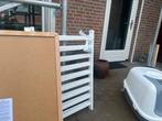 Baby box, Ophalen of Verzenden, Zo goed als nieuw