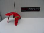 Polyester Race Voor Spatbord Yamaha YZF R1 2007-2008 RN19, Motoren, Onderdelen | Yamaha, Ophalen of Verzenden, Gebruikt