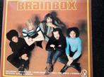 BRAINBOX - TO YOU - 2LP, Verzenden, 1960 tot 1980, Zo goed als nieuw
