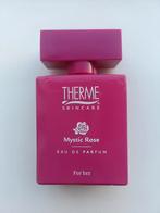 Therme Mystic Rose parfum 30ml, Nieuw, Ophalen of Verzenden