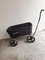 Beachwagon lite - bolderkar strand, Ophalen, Gebruikt, Overige merken