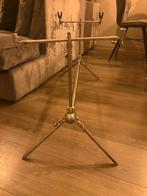 Rodpot, Ophalen, Overige typen