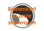 Nissan Qashqai MHEV 158pk automaat Tekna+, 1350 kg, Met garantie (alle), Wit, Leder