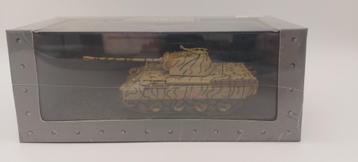 Atlas Panther tank beschikbaar voor biedingen