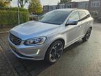 Volvo XC60 2.0 D3 FWD Summum, Auto's, Voorwielaandrijving, Euro 5, 136 pk, Gebruikt