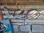 Aanhangfiets, Ophalen, 20 tot 40 kg, Zo goed als nieuw, R&b