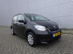 Skoda Citigo 1.0 CNG G-TEC Ambition Airco / Bluetooth / Crui, Stof, Gebruikt, Euro 6, CNG (Aardgas)