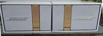 Bose direct reflecting speakerset 301 (L+R) Music monitor II, Audio, Tv en Foto, Gebruikt, Ophalen of Verzenden, 60 tot 120 watt