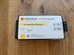 Genasun MPPT Boost Laadregelaar 8 Ampere Lithium, Ophalen of Verzenden, Zo goed als nieuw, Overige typen