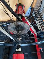 Tacx Elite, Sport en Fitness, Ophalen, Gebruikt, Overige typen