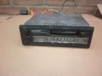 pioneer autoradio / cassette speler type : KP-2050, Ophalen of Verzenden, Gebruikt
