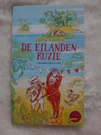 De eilanden ruzie - Jozua Douglas Nieuw, Verzenden, Nieuw, Jozua Douglas, Fictie algemeen