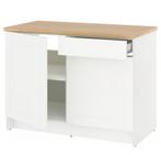 Gezocht: Knoxhult kast, Huis en Inrichting, Keuken | Keukenelementen, Ophalen, 25 tot 50 cm, Minder dan 100 cm