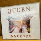 Queen Innuendo cd single, Pop, 1 single, Gebruikt, Ophalen of Verzenden
