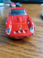 Maisto Ferrari 250 GTO - Modelauto, Hobby en Vrije tijd, Modelauto's | 1:18, Ophalen of Verzenden, Maisto